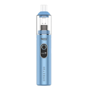 Yocan Orbit 2.0