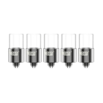 Yocan Orbit Coils