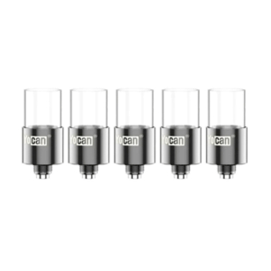 Yocan Orbit Coils