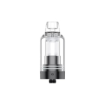 Yocan Orbit Replacement Atomizer