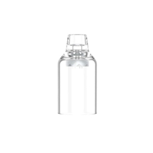 Yocan Orbit Reserve Glazen Mondstuk