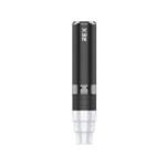 Yocan Rex Portable Enail