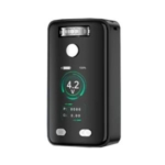Yocan Uni 3.0