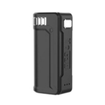 Yocan UNI S Mod