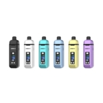 Yocan Vane 2
