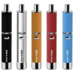 Yocan Evolve-D Plus