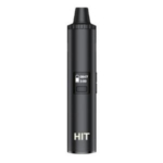 Yocan Hit