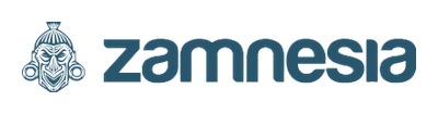 zamnesia.com zamnesia.com