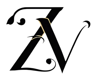 zeevapor.com zeevapor.com