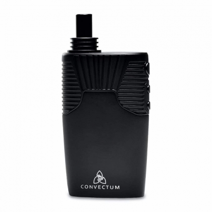 ZEN Convectum Vaporizer