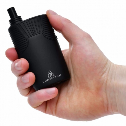 ZEN Convectum Vaporizer
