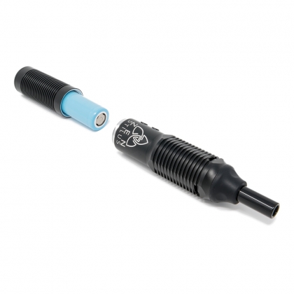 ZEN STILUS Pro