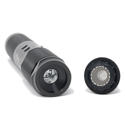 ZEN STILUS Pro