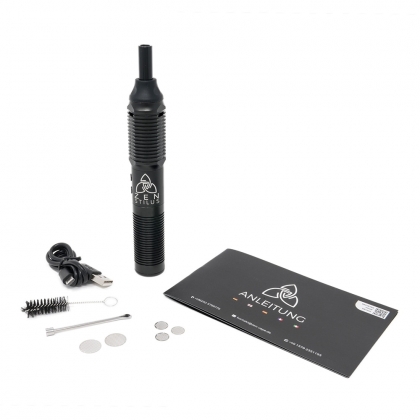 ZEN STILUS Pro
