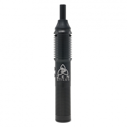 ZEN STILUS Pro