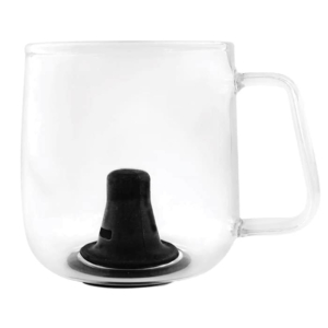 Zenco Cafe Glassware