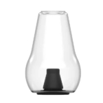 Zenco Duo Glassware