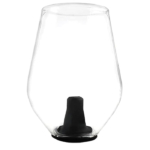 Zenco Sommelier Glassware