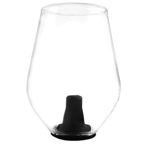 Zenco Sommelier Glassware