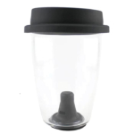 Zenco To Go Glassware