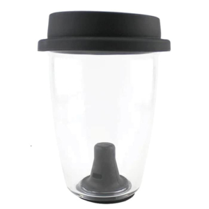 Zenco To Go Glassware