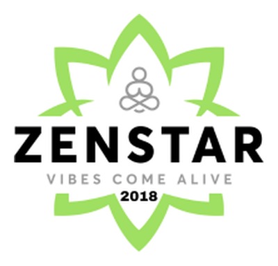 zenstar.ro