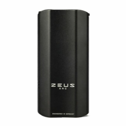 Zeus Arc