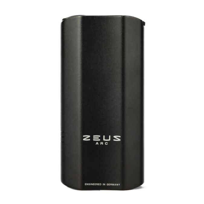 Zeus Arc