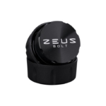 ZEUS Bolt 2