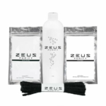 ZEUS Purify Cleaning Kit