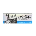 Zig-Zag Ultra Thin 1 1/4