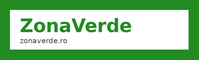 zonaverde.ro